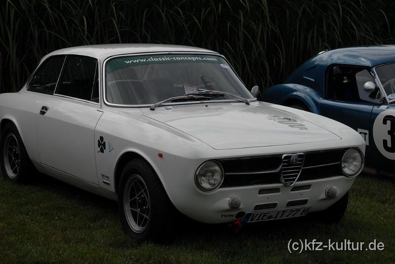 Classic Days 2010 8236.JPG